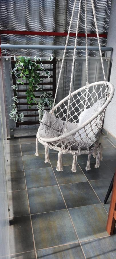 Flexible Selfcheckins 15 & 19 - Zagreb - Garage - Loggia - New - Apartments Repinc Extérieur photo